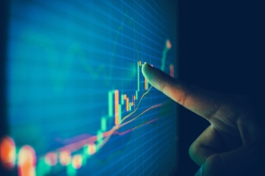 フクダヤ投資オンライン基礎講座