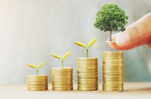 フクダヤ投資オンライン基礎講座